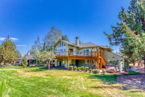 Ridge Retreat, Redmond